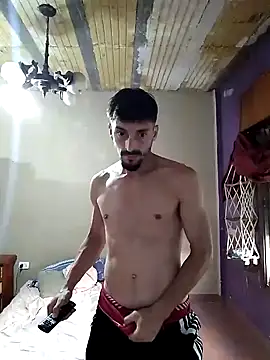 puak6666 online show from December 1, 10:43 pm