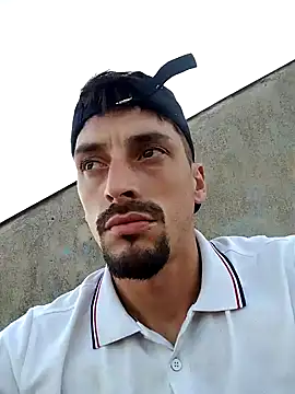 puak6666 online show from December 19, 10:32 pm