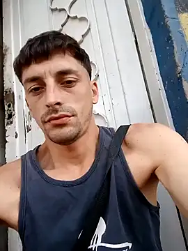 puak6666 online show from January 26, 9:51 pm