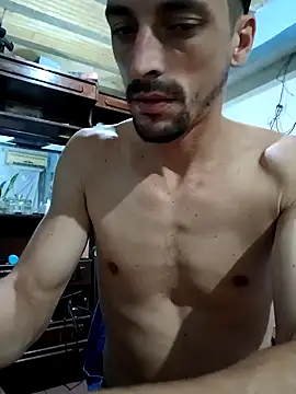 puak6666 online show from February 6, 2:55 am