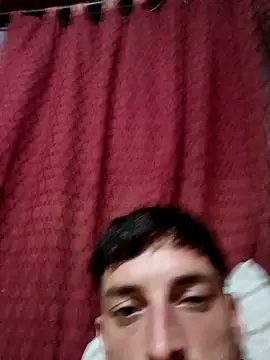 puak6666 online show from February 7, 4:48 am