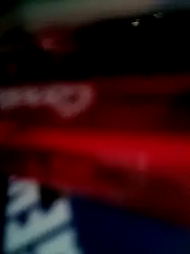 puak6666 online show from February 15, 2:47 am