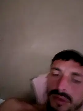 puak6666 online show from March 15, 8:10 pm