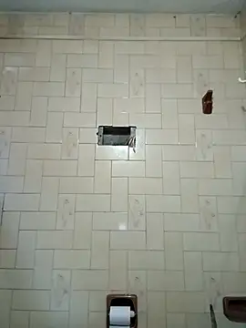 puak6666 online show from March 20, 4:53 pm