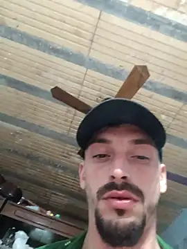 puak6666 online show from March 23, 6:37 am