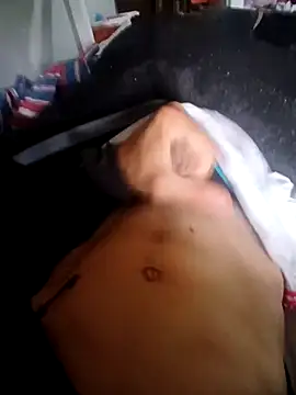 puak6666 online show from November 7, 5:02 pm