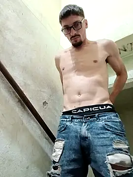 puak6666 online show from November 11, 8:09 pm