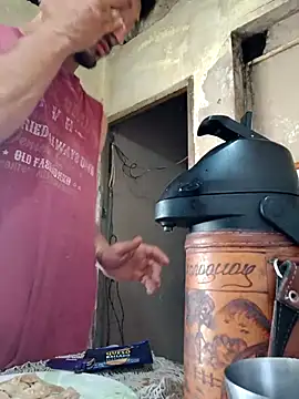 puak6666 online show from December 3, 11:08 am