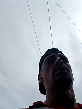 puak6666 online show from February 15, 2:25 pm