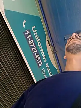 puak6666 online show from March 11, 6:03 pm