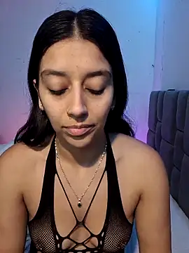 BrittanyDiaz online show from March 20, 7:14 pm