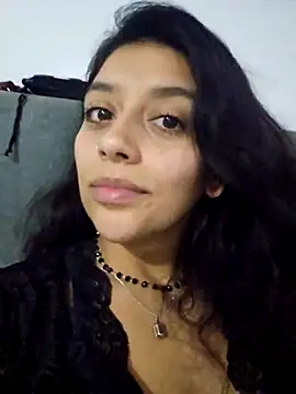 BrittanyDiaz online show from October 29, 10:11 pm