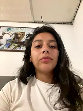 BrittanyDiaz online show from January 19, 4:49 am