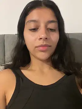 Snapshot of BrittanyDiaz chatting on May 25, 3:23 am BrittanyDiaz online show from May 25, 3:23 am