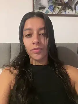 Snapshot of BrittanyDiaz chatting on June 15, 8:44 pm BrittanyDiaz online show from June 15, 8:44 pm