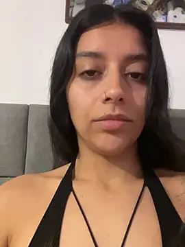 Snapshot of BrittanyDiaz chatting on June 16, 8:44 pm BrittanyDiaz online show from June 16, 8:44 pm