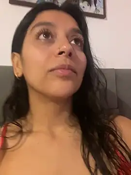 Snapshot of BrittanyDiaz chatting on June 17, 8:32 pm BrittanyDiaz online show from June 17, 8:32 pm