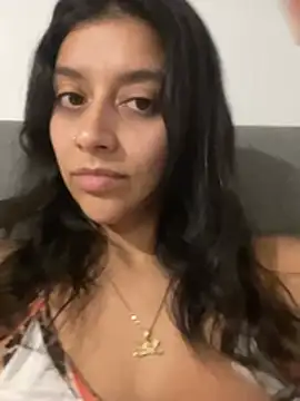Snapshot of BrittanyDiaz chatting on June 26, 10:47 pm BrittanyDiaz online show from June 26, 10:47 pm
