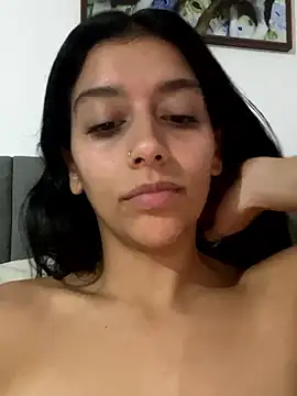 Snapshot of BrittanyDiaz chatting on July 2, 3:23 am BrittanyDiaz online show from July 2, 3:23 am