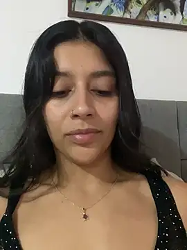 Snapshot of BrittanyDiaz chatting on July 10, 9:06 pm BrittanyDiaz online show from July 10, 9:06 pm