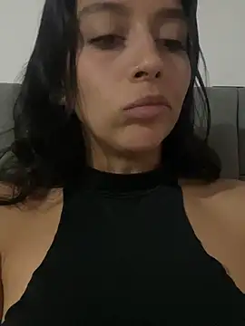 Snapshot of BrittanyDiaz chatting on July 18, 10:57 pm BrittanyDiaz online show from July 18, 10:57 pm
