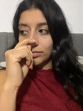 Snapshot of BrittanyDiaz chatting on July 20, 4:05 am BrittanyDiaz online show from July 20, 4:05 am