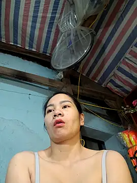 Snapshot of Nice_16 chatting on June 9, 9:26 pm Nice 16 online show from June 9, 9:26 pm