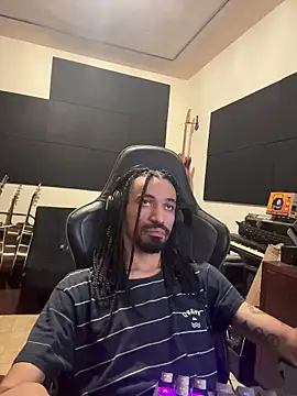 hotcamboy420 online show from December 23, 5:16 am