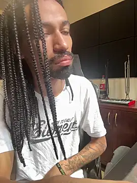 hotcamboy420 online show from February 5, 3:16 pm