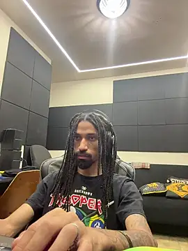 hotcamboy420 online show from February 21, 6:03 am