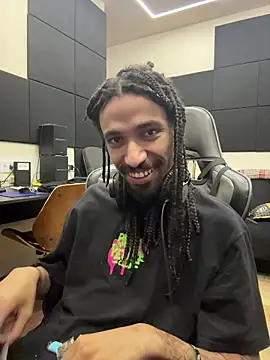 hotcamboy420 online show from February 22, 7:40 am