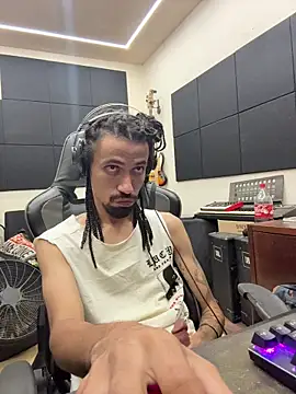 hotcamboy420 online show from February 28, 7:42 am