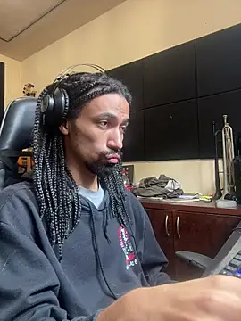 hotcamboy420 online show from March 3, 4:57 pm