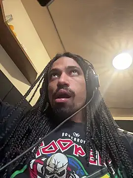 hotcamboy420 online show from March 15, 6:25 pm