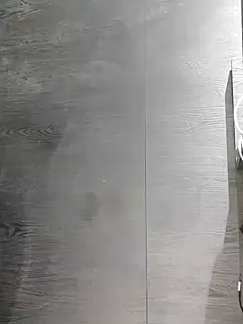 DahliaSegreta online show from January 26, 9:51 am