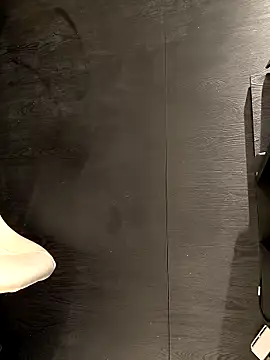 DahliaSegreta online show from February 28, 5:26 pm