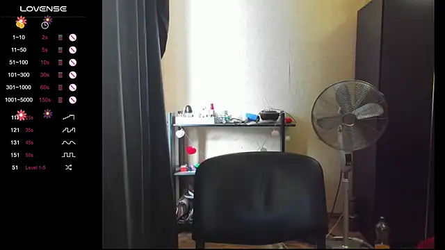 Snapshot of Boni_NeLL__ chatting on December 13, 9:46 am Boni NeLL   online show from December 13, 9:46 am