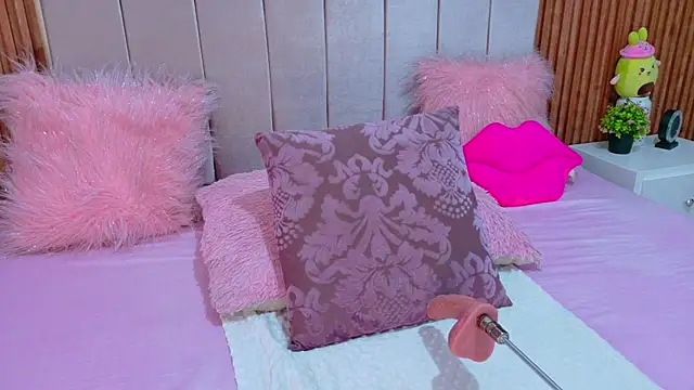 cristal subin69 online show from November 28, 12:08 pm