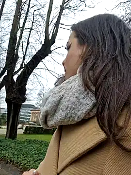 LydiaMaus96 online show from January 6, 11:51 am