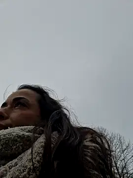 LydiaMaus96 online show from February 24, 10:15 am