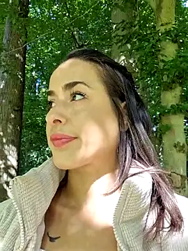 LydiaMaus96 online show from September 12, 12:16 pm