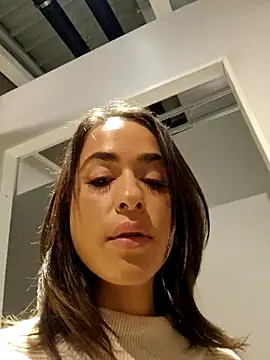 LydiaMaus96 online show from October 15, 1:11 pm