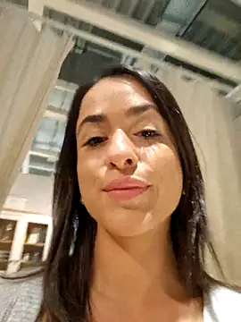 LydiaMaus96 online show from October 17, 11:57 am