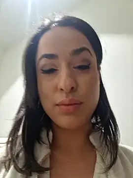 LydiaMaus96 online show from February 12, 2:56 pm