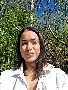 Snapshot of LydiaMaus96 chatting on May 4, 2:46 pm LydiaMaus96 online show from May 4, 2:46 pm
