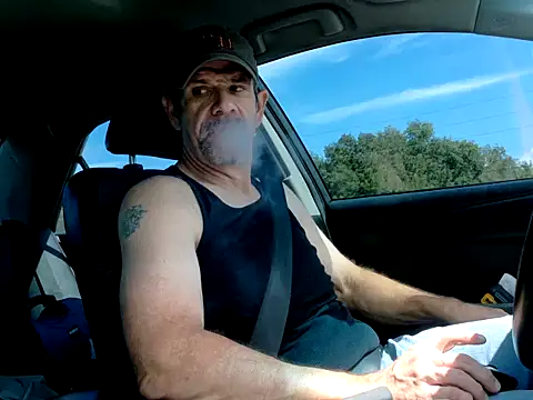 allenspuninfla online show from September 8, 3:55 pm