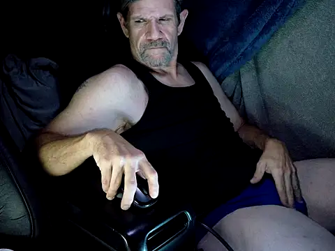 allenspuninfla online show from September 9, 7:41 am