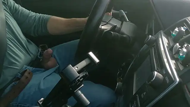 allenspuninfla online show from December 18, 3:18 pm