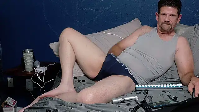 allenspuninfla online show from March 6, 3:25 am