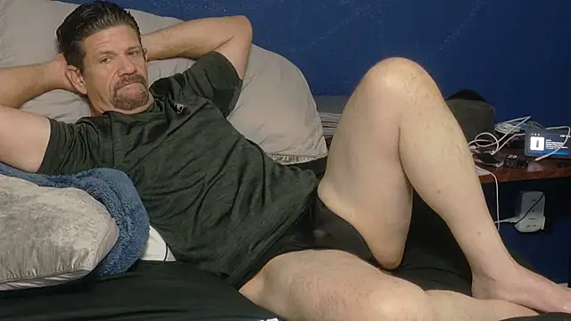 allenspuninfla online show from April 14, 12:44 pm